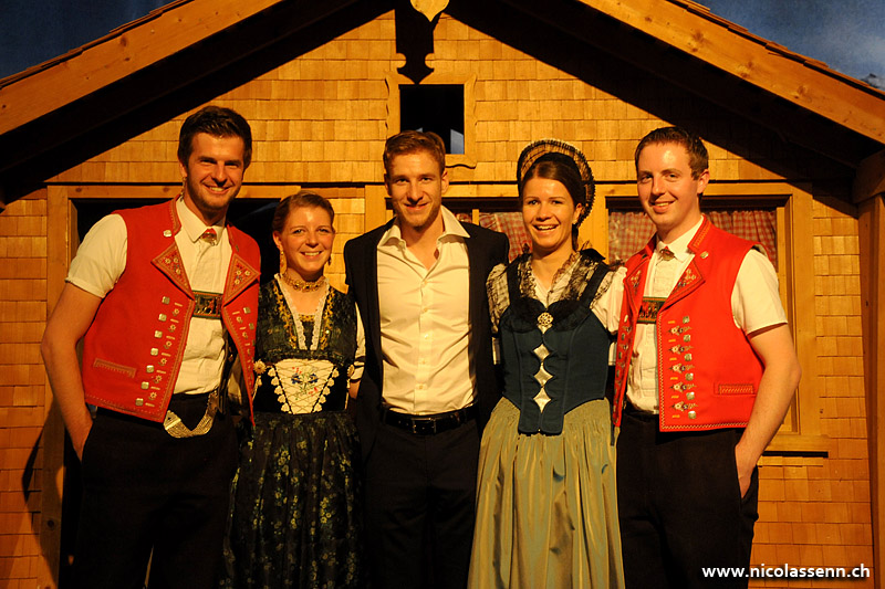 moneyhouse switzerland moneyhouse switzerland